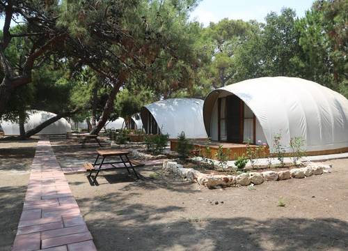 turkiye/mersin/erdemli/erdemli-belediyesi-bungalov-ve-glamping-evleri_e8baf4f0.jpg