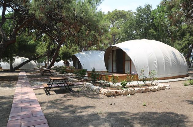turkiye/mersin/erdemli/erdemli-belediyesi-bungalov-ve-glamping-evleri_e8baf4f0.jpg