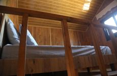 turkiye/mersin/erdemli/erdemli-belediyesi-bungalov-ve-glamping-evleri_f26692e2.jpg