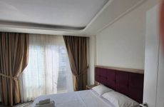 turkiye/mersin/erdemli/european-butik-hotel_51bc9335.jpg