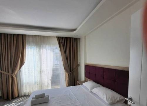 turkiye/mersin/erdemli/european-butik-hotel_51bc9335.jpg