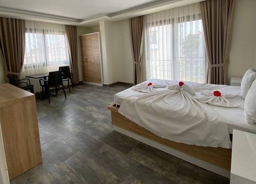 turkiye/mersin/erdemli/european-butik-hotel_526da6ed.jpg