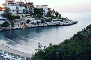turkiye/mersin/erdemli/european-butik-hotel_fcdb18c2.jpg