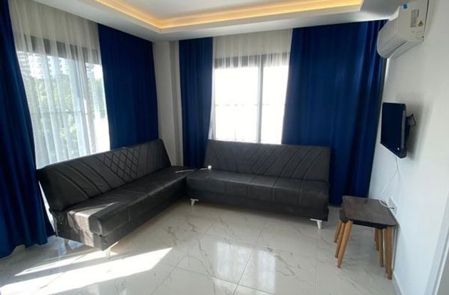 turkiye/mersin/erdemli/eva-butik_32c7e265.jpg