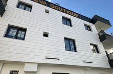 turkiye/mersin/erdemli/eva-butik_776e8529.jpg