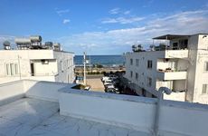 turkiye/mersin/erdemli/eva-butik_b6a65031.jpg