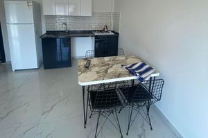 turkiye/mersin/erdemli/eva-butik_bf2c7ea1.jpg