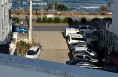 turkiye/mersin/erdemli/eva-butik_c076b238.jpg