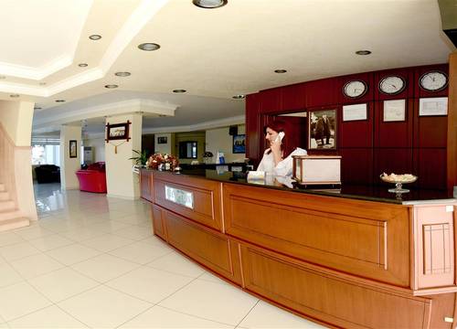 turkiye/mersin/erdemli/eylul-hotel-07764f9e.jpg