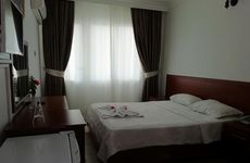 turkiye/mersin/erdemli/eylul-hotel-4082fc44.jpg