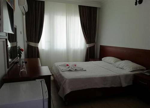 turkiye/mersin/erdemli/eylul-hotel-4082fc44.jpg