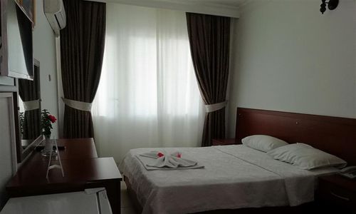 turkiye/mersin/erdemli/eylul-hotel-4082fc44.jpg