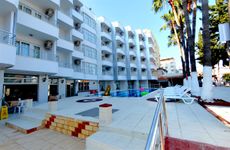 turkiye/mersin/erdemli/eylul-hotel-55a8ed8e.jpg
