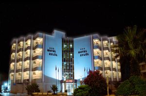 turkiye/mersin/erdemli/eylul-hotel-88f3da50.jpg