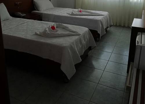 turkiye/mersin/erdemli/eylul-hotel-8a861e30.jpg