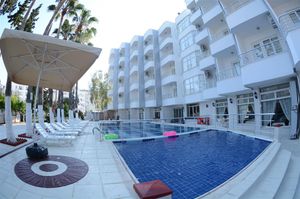 turkiye/mersin/erdemli/eylul-hotel-cec09190.jpg