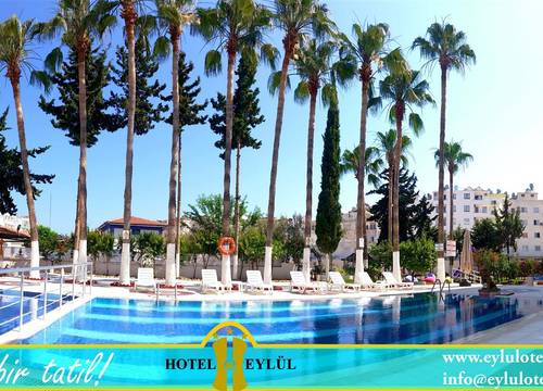 turkiye/mersin/erdemli/eylul-hotel-e09a1313.jpg