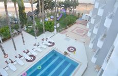 turkiye/mersin/erdemli/eylul-hotel-e8d8cfd1.jpg
