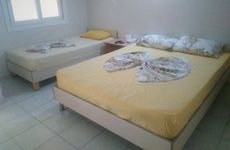 turkiye/mersin/erdemli/fa-otel_4b58cda2.jpg