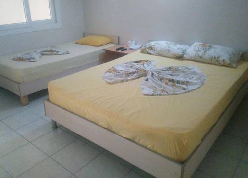 turkiye/mersin/erdemli/fa-otel_4b58cda2.jpg