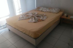 turkiye/mersin/erdemli/fa-otel_d6dbe27e.jpg