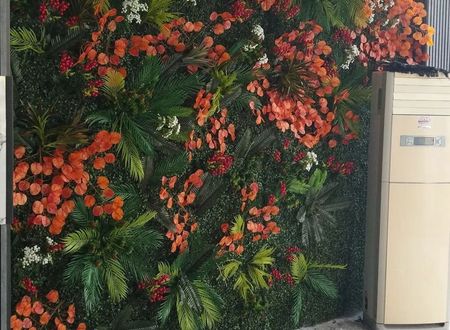 turkiye/mersin/erdemli/fermir-grand-otel_060fa240.jpg