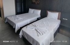 turkiye/mersin/erdemli/fermir-grand-otel_0de928ae.jpg