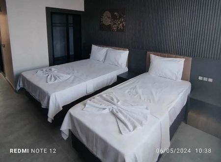 turkiye/mersin/erdemli/fermir-grand-otel_0de928ae.jpg