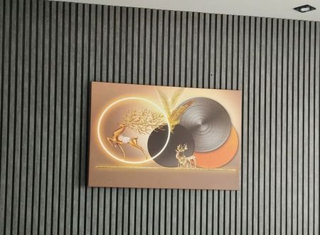 turkiye/mersin/erdemli/fermir-grand-otel_67dc590a.jpg