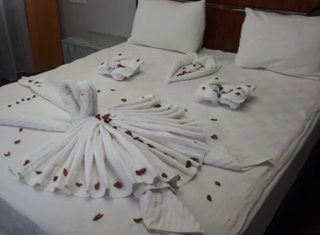 turkiye/mersin/erdemli/fermir-grand-otel_69fe76e2.jpg