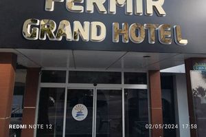 turkiye/mersin/erdemli/fermir-grand-otel_79bb82e6.jpg