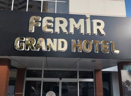 turkiye/mersin/erdemli/fermir-grand-otel_79bb82e6.jpg