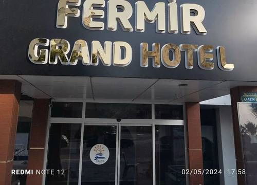 turkiye/mersin/erdemli/fermir-grand-otel_79bb82e6.jpg