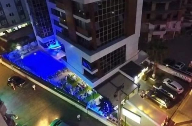 turkiye/mersin/erdemli/fermir-grand-otel_9e7b4fba.jpg