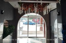 turkiye/mersin/erdemli/fermir-grand-otel_af98c1fa.jpg