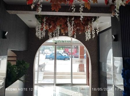 turkiye/mersin/erdemli/fermir-grand-otel_af98c1fa.jpg