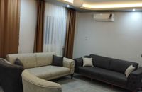 Executive Suite - Bahçe Manzaralı