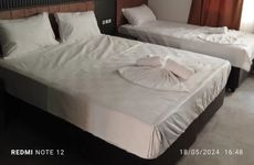 turkiye/mersin/erdemli/fermir-grand-otel_c353a198.jpg