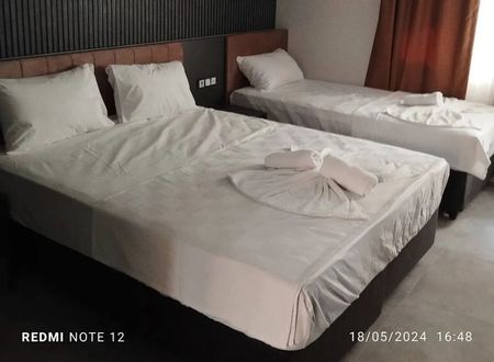 turkiye/mersin/erdemli/fermir-grand-otel_c353a198.jpg