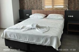 turkiye/mersin/erdemli/fermir-grand-otel_d799d84e.jpg