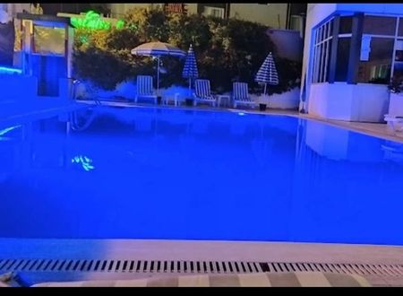 turkiye/mersin/erdemli/fermir-grand-otel_dbbd1069.jpg