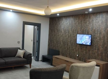 turkiye/mersin/erdemli/fermir-grand-otel_f89e2205.jpg