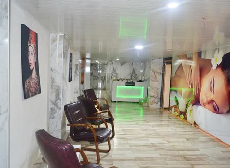 turkiye/mersin/erdemli/garden-asmin-otel-spa_0447df2d.jpg