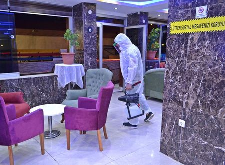 turkiye/mersin/erdemli/garden-asmin-otel-spa_064cb010.jpg