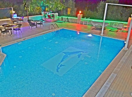 turkiye/mersin/erdemli/garden-asmin-otel-spa_1fcf9cf6.jpg