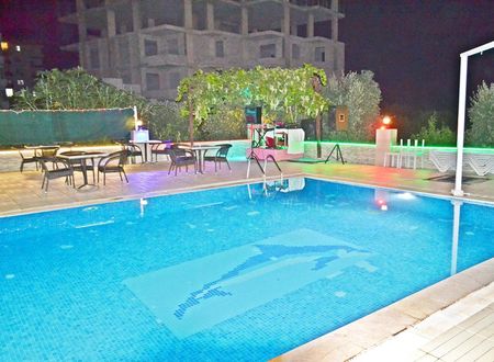 turkiye/mersin/erdemli/garden-asmin-otel-spa_21fe9916.jpg