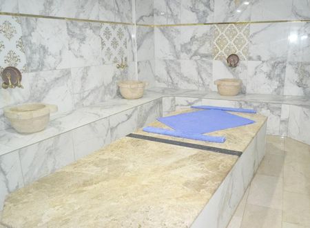 turkiye/mersin/erdemli/garden-asmin-otel-spa_28b7a9b1.jpg