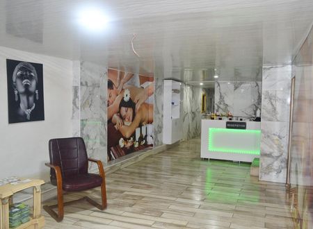 turkiye/mersin/erdemli/garden-asmin-otel-spa_31629c95.jpg