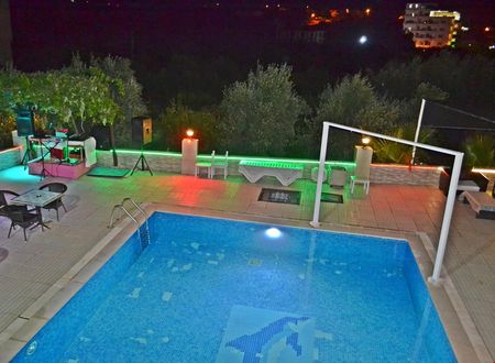 turkiye/mersin/erdemli/garden-asmin-otel-spa_376974f5.jpg