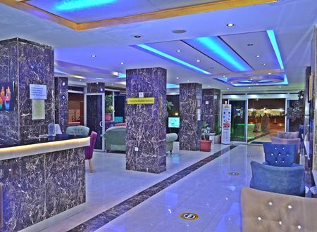turkiye/mersin/erdemli/garden-asmin-otel-spa_3f0ab2d1.jpg